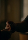 VampireDiaries-dot-nl_VampireDiaries-8x06DetouredOnSomeRandomBackwoodsPathToHell0259.jpg