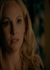 VampireDiaries-dot-nl_VampireDiaries-8x06DetouredOnSomeRandomBackwoodsPathToHell0260.jpg