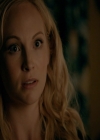 VampireDiaries-dot-nl_VampireDiaries-8x06DetouredOnSomeRandomBackwoodsPathToHell0261.jpg