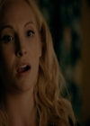 VampireDiaries-dot-nl_VampireDiaries-8x06DetouredOnSomeRandomBackwoodsPathToHell0262.jpg