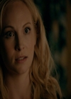 VampireDiaries-dot-nl_VampireDiaries-8x06DetouredOnSomeRandomBackwoodsPathToHell0263.jpg