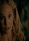 VampireDiaries-dot-nl_VampireDiaries-8x06DetouredOnSomeRandomBackwoodsPathToHell0265.jpg