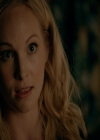 VampireDiaries-dot-nl_VampireDiaries-8x06DetouredOnSomeRandomBackwoodsPathToHell0266.jpg