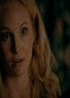 VampireDiaries-dot-nl_VampireDiaries-8x06DetouredOnSomeRandomBackwoodsPathToHell0267.jpg