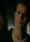 VampireDiaries-dot-nl_VampireDiaries-8x06DetouredOnSomeRandomBackwoodsPathToHell0268.jpg