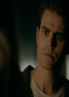 VampireDiaries-dot-nl_VampireDiaries-8x06DetouredOnSomeRandomBackwoodsPathToHell0269.jpg