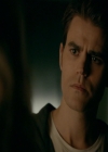 VampireDiaries-dot-nl_VampireDiaries-8x06DetouredOnSomeRandomBackwoodsPathToHell0270.jpg