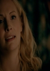 VampireDiaries-dot-nl_VampireDiaries-8x06DetouredOnSomeRandomBackwoodsPathToHell0272.jpg