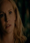VampireDiaries-dot-nl_VampireDiaries-8x06DetouredOnSomeRandomBackwoodsPathToHell0274.jpg