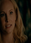 VampireDiaries-dot-nl_VampireDiaries-8x06DetouredOnSomeRandomBackwoodsPathToHell0275.jpg