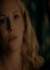 VampireDiaries-dot-nl_VampireDiaries-8x06DetouredOnSomeRandomBackwoodsPathToHell0276.jpg