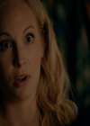 VampireDiaries-dot-nl_VampireDiaries-8x06DetouredOnSomeRandomBackwoodsPathToHell0277.jpg