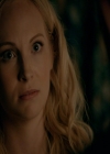 VampireDiaries-dot-nl_VampireDiaries-8x06DetouredOnSomeRandomBackwoodsPathToHell0278.jpg