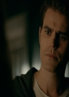 VampireDiaries-dot-nl_VampireDiaries-8x06DetouredOnSomeRandomBackwoodsPathToHell0279.jpg