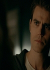 VampireDiaries-dot-nl_VampireDiaries-8x06DetouredOnSomeRandomBackwoodsPathToHell0281.jpg