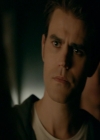 VampireDiaries-dot-nl_VampireDiaries-8x06DetouredOnSomeRandomBackwoodsPathToHell0282.jpg