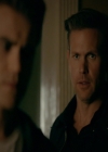 VampireDiaries-dot-nl_VampireDiaries-8x06DetouredOnSomeRandomBackwoodsPathToHell0284.jpg