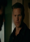 VampireDiaries-dot-nl_VampireDiaries-8x06DetouredOnSomeRandomBackwoodsPathToHell0285.jpg