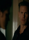 VampireDiaries-dot-nl_VampireDiaries-8x06DetouredOnSomeRandomBackwoodsPathToHell0286.jpg