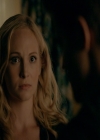 VampireDiaries-dot-nl_VampireDiaries-8x06DetouredOnSomeRandomBackwoodsPathToHell0287.jpg
