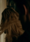 VampireDiaries-dot-nl_VampireDiaries-8x06DetouredOnSomeRandomBackwoodsPathToHell0288.jpg