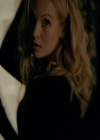 VampireDiaries-dot-nl_VampireDiaries-8x06DetouredOnSomeRandomBackwoodsPathToHell0290.jpg