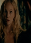 VampireDiaries-dot-nl_VampireDiaries-8x06DetouredOnSomeRandomBackwoodsPathToHell0291.jpg
