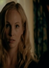 VampireDiaries-dot-nl_VampireDiaries-8x06DetouredOnSomeRandomBackwoodsPathToHell0292.jpg