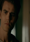 VampireDiaries-dot-nl_VampireDiaries-8x06DetouredOnSomeRandomBackwoodsPathToHell0293.jpg