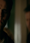 VampireDiaries-dot-nl_VampireDiaries-8x06DetouredOnSomeRandomBackwoodsPathToHell0294.jpg