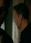 VampireDiaries-dot-nl_VampireDiaries-8x06DetouredOnSomeRandomBackwoodsPathToHell0295.jpg