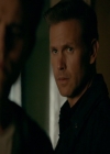 VampireDiaries-dot-nl_VampireDiaries-8x06DetouredOnSomeRandomBackwoodsPathToHell0296.jpg