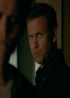VampireDiaries-dot-nl_VampireDiaries-8x06DetouredOnSomeRandomBackwoodsPathToHell0297.jpg