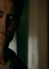 VampireDiaries-dot-nl_VampireDiaries-8x06DetouredOnSomeRandomBackwoodsPathToHell0298.jpg