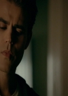 VampireDiaries-dot-nl_VampireDiaries-8x06DetouredOnSomeRandomBackwoodsPathToHell0299.jpg
