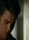 VampireDiaries-dot-nl_VampireDiaries-8x06DetouredOnSomeRandomBackwoodsPathToHell0300.jpg