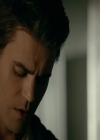 VampireDiaries-dot-nl_VampireDiaries-8x06DetouredOnSomeRandomBackwoodsPathToHell0301.jpg