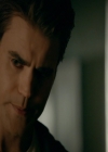 VampireDiaries-dot-nl_VampireDiaries-8x06DetouredOnSomeRandomBackwoodsPathToHell0302.jpg