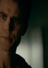 VampireDiaries-dot-nl_VampireDiaries-8x06DetouredOnSomeRandomBackwoodsPathToHell0303.jpg