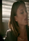 VampireDiaries-dot-nl_VampireDiaries-8x06DetouredOnSomeRandomBackwoodsPathToHell0304.jpg