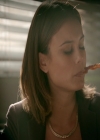 VampireDiaries-dot-nl_VampireDiaries-8x06DetouredOnSomeRandomBackwoodsPathToHell0305.jpg