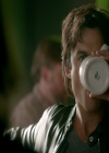 VampireDiaries-dot-nl_VampireDiaries-8x06DetouredOnSomeRandomBackwoodsPathToHell0307.jpg