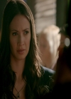 VampireDiaries-dot-nl_VampireDiaries-8x06DetouredOnSomeRandomBackwoodsPathToHell0309.jpg