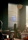 VampireDiaries-dot-nl_VampireDiaries-8x06DetouredOnSomeRandomBackwoodsPathToHell0310.jpg