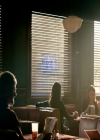 VampireDiaries-dot-nl_VampireDiaries-8x06DetouredOnSomeRandomBackwoodsPathToHell0311.jpg