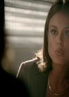 VampireDiaries-dot-nl_VampireDiaries-8x06DetouredOnSomeRandomBackwoodsPathToHell0330.jpg
