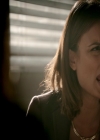 VampireDiaries-dot-nl_VampireDiaries-8x06DetouredOnSomeRandomBackwoodsPathToHell0346.jpg