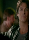 VampireDiaries-dot-nl_VampireDiaries-8x06DetouredOnSomeRandomBackwoodsPathToHell0347.jpg