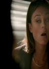 VampireDiaries-dot-nl_VampireDiaries-8x06DetouredOnSomeRandomBackwoodsPathToHell0354.jpg