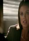 VampireDiaries-dot-nl_VampireDiaries-8x06DetouredOnSomeRandomBackwoodsPathToHell0357.jpg